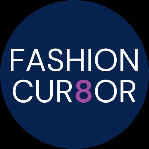 fashioncur8or